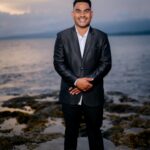 WhatsApp Image 2025-11-17 at 08.51.21