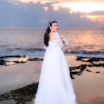 WhatsApp Image 2025-11-17 at 08.51.21 (2)