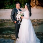 WhatsApp Image 2025-11-17 at 08.51.21 (4)