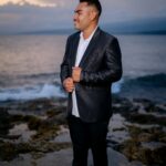 WhatsApp Image 2025-11-17 at 08.51.22 (2)