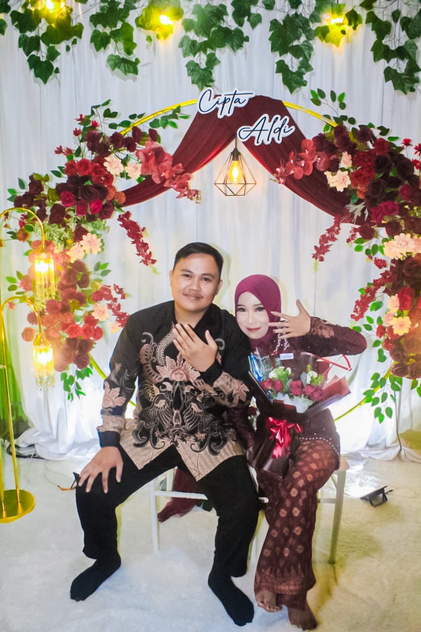 WhatsApp Image 2025-11-17 at 17.35.30