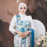 WhatsApp Image 2025-11-17 at 18.17.53 (1)