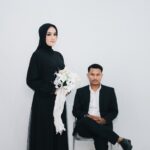 WhatsApp Image 2025-11-17 at 18.17.53