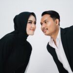 WhatsApp Image 2025-11-17 at 18.17.53 (2)