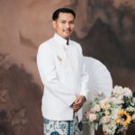 WhatsApp Image 2025-11-17 at 18.17.53 (3)