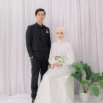 WhatsApp Image 2025-11-17 at 21.05.22