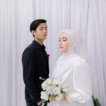 WhatsApp Image 2025-11-17 at 21.05.27