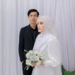 WhatsApp Image 2025-11-17 at 21.05.32