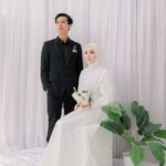 WhatsApp Image 2025-11-17 at 21.05.33