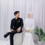 WhatsApp Image 2025-11-17 at 21.05.35