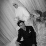 WhatsApp Image 2025-11-17 at 21.05.36