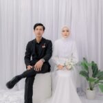 WhatsApp Image 2025-11-17 at 21.05.42 (1)