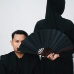 WhatsApp Image 2025-11-18 at 09.37.52