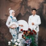 WhatsApp Image 2025-11-18 at 09.37.53