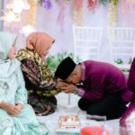 WhatsApp Image 2025-11-18 at 22.30.36