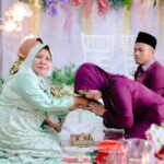 WhatsApp Image 2025-11-18 at 22.30.37