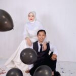 WhatsApp Image 2025-11-19 at 12.12.00