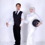 WhatsApp Image 2025-11-19 at 12.12.34