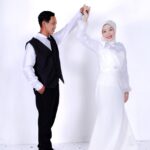 WhatsApp Image 2025-11-19 at 12.20.38 (1)