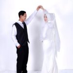 WhatsApp Image 2025-11-19 at 12.20.38