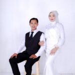 WhatsApp Image 2025-11-19 at 12.20.38 (2)