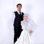 WhatsApp Image 2025-11-19 at 12.20.38 (3)