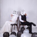 WhatsApp Image 2025-11-19 at 12.20.39 (1)