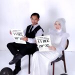 WhatsApp Image 2025-11-19 at 12.20.39 (2)