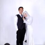 WhatsApp Image 2025-11-19 at 12.20.40 (1)