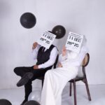 WhatsApp Image 2025-11-19 at 12.20.40