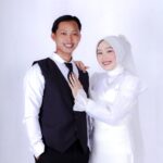 WhatsApp Image 2025-11-19 at 12.20.40 (2)