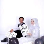 WhatsApp Image 2025-11-19 at 12.20.40 (3)