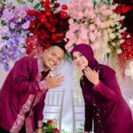 WhatsApp Image 2025-11-19 at 18.57.16