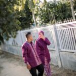 WhatsApp Image 2025-11-19 at 18.57.18 (1)