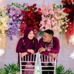 WhatsApp Image 2025-11-19 at 18.57.18