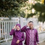 WhatsApp Image 2025-11-19 at 18.57.18 (2)