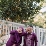 WhatsApp Image 2025-11-19 at 18.57.19