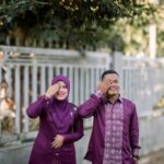 WhatsApp Image 2025-11-19 at 18.57.22