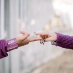 WhatsApp Image 2025-11-19 at 18.57.23 (1)