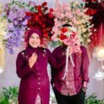 WhatsApp Image 2025-11-19 at 18.57.23