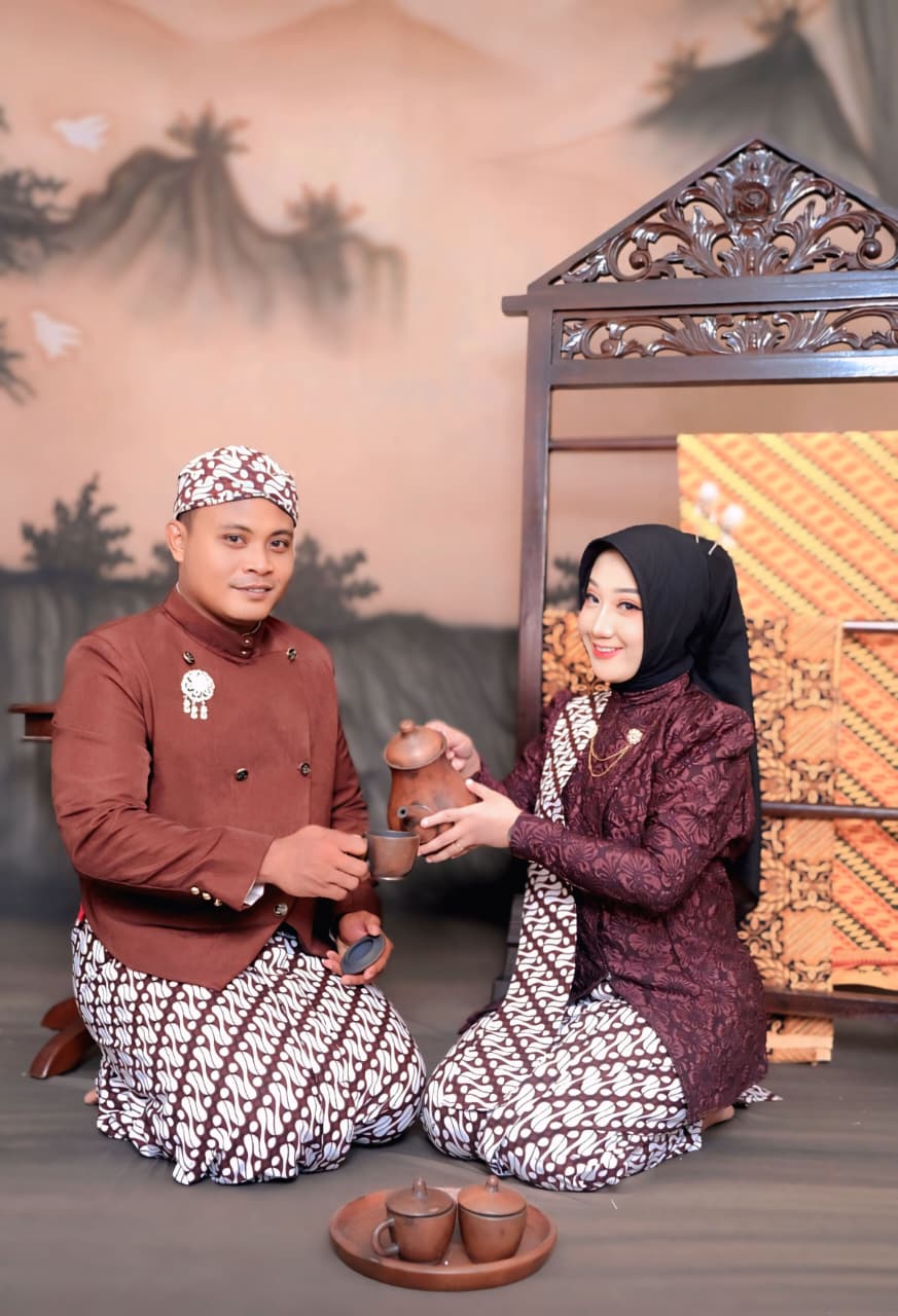 WhatsApp Image 2025-11-20 at 10.58.24