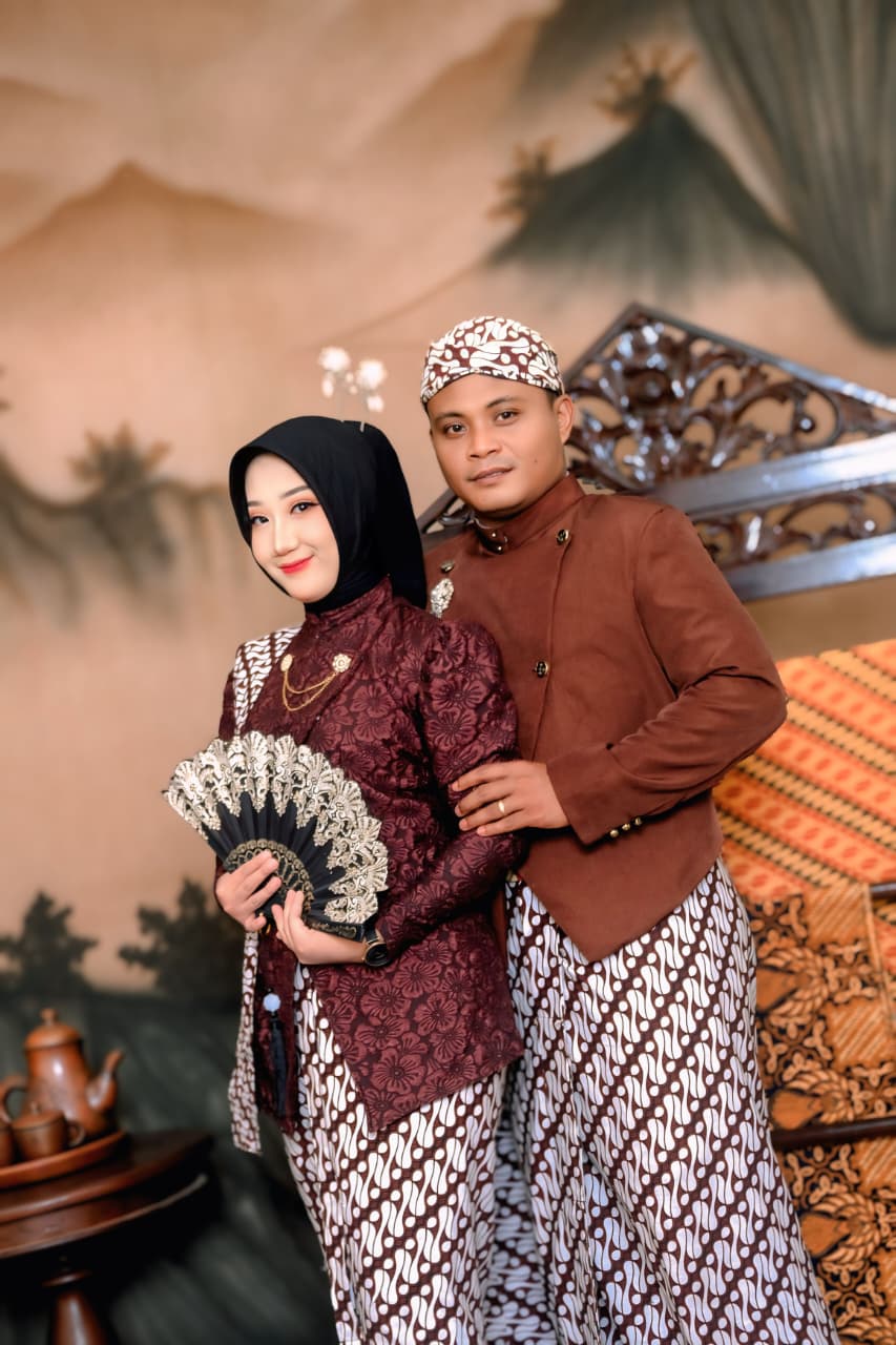 WhatsApp Image 2025-11-20 at 10.58.26