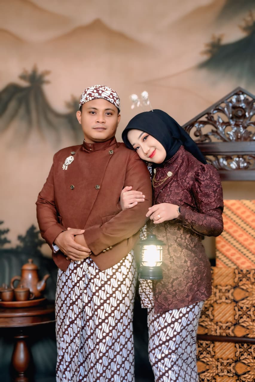 WhatsApp Image 2025-11-20 at 10.58.27 (1)