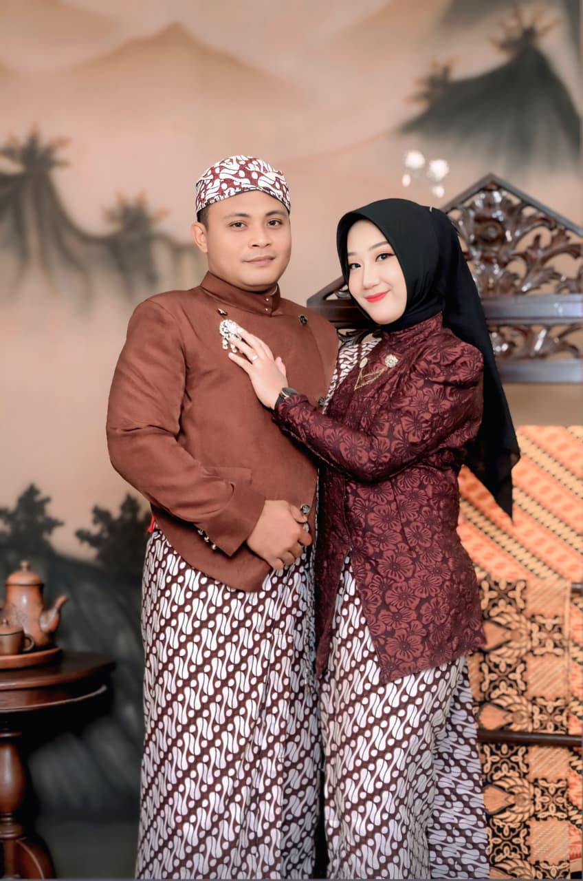 WhatsApp Image 2025-11-20 at 10.58.27