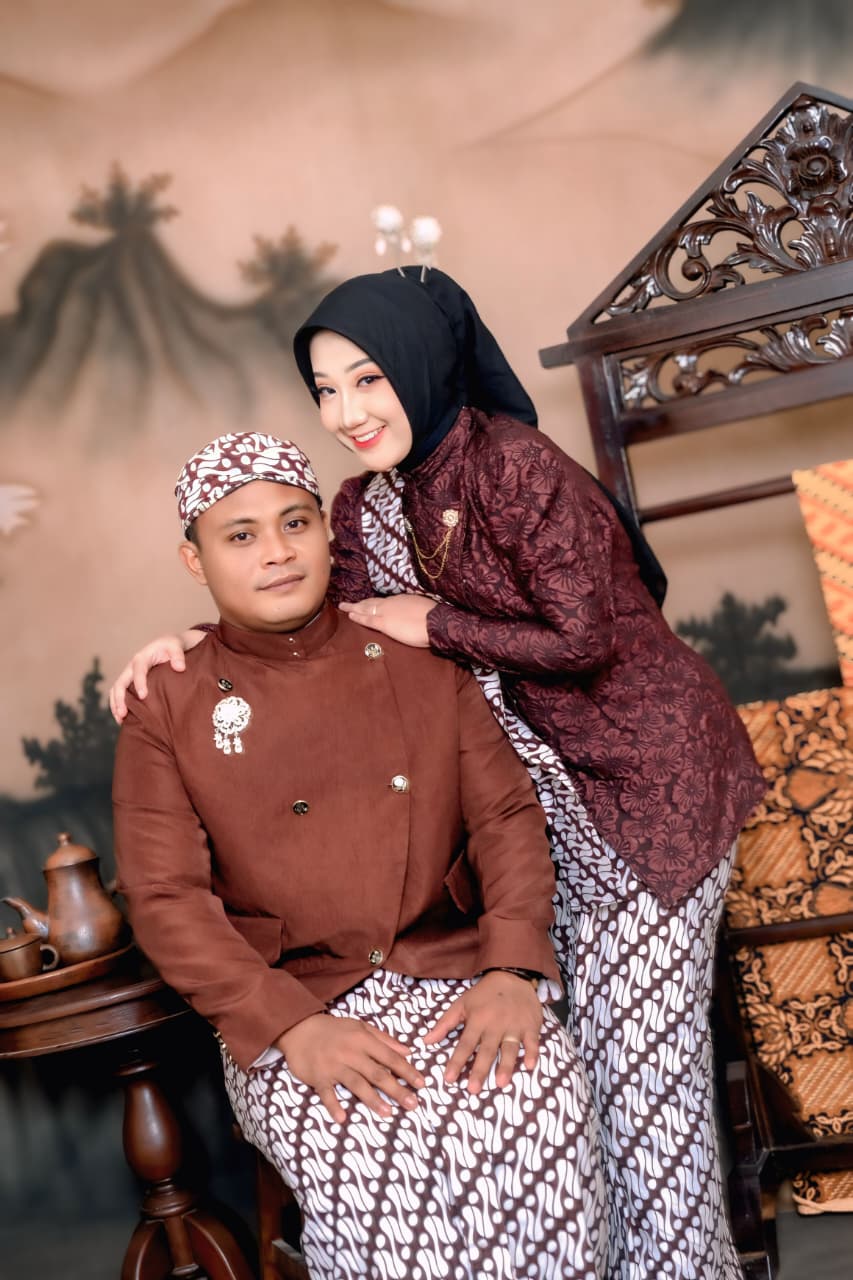 WhatsApp Image 2025-11-20 at 10.58.28