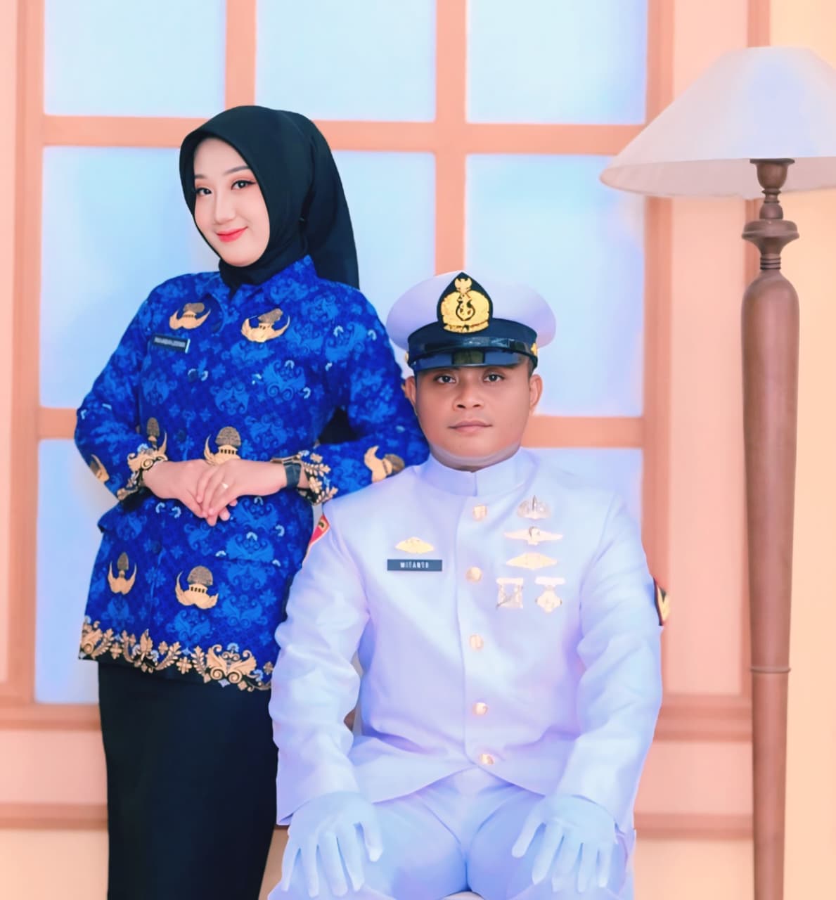 WhatsApp Image 2025-11-20 at 10.58.29