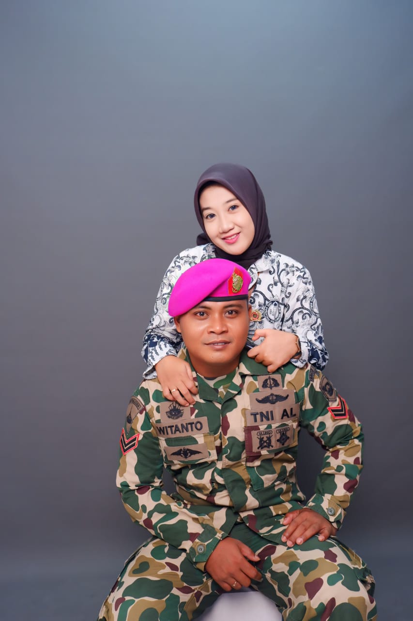 WhatsApp Image 2025-11-20 at 11.00.23