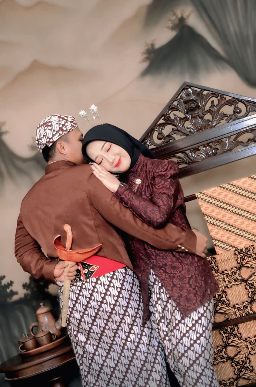 WhatsApp Image 2025-11-20 at 11.17.48