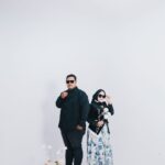 WhatsApp Image 2025-11-20 at 15.05.24