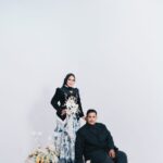 WhatsApp Image 2025-11-20 at 15.05.26